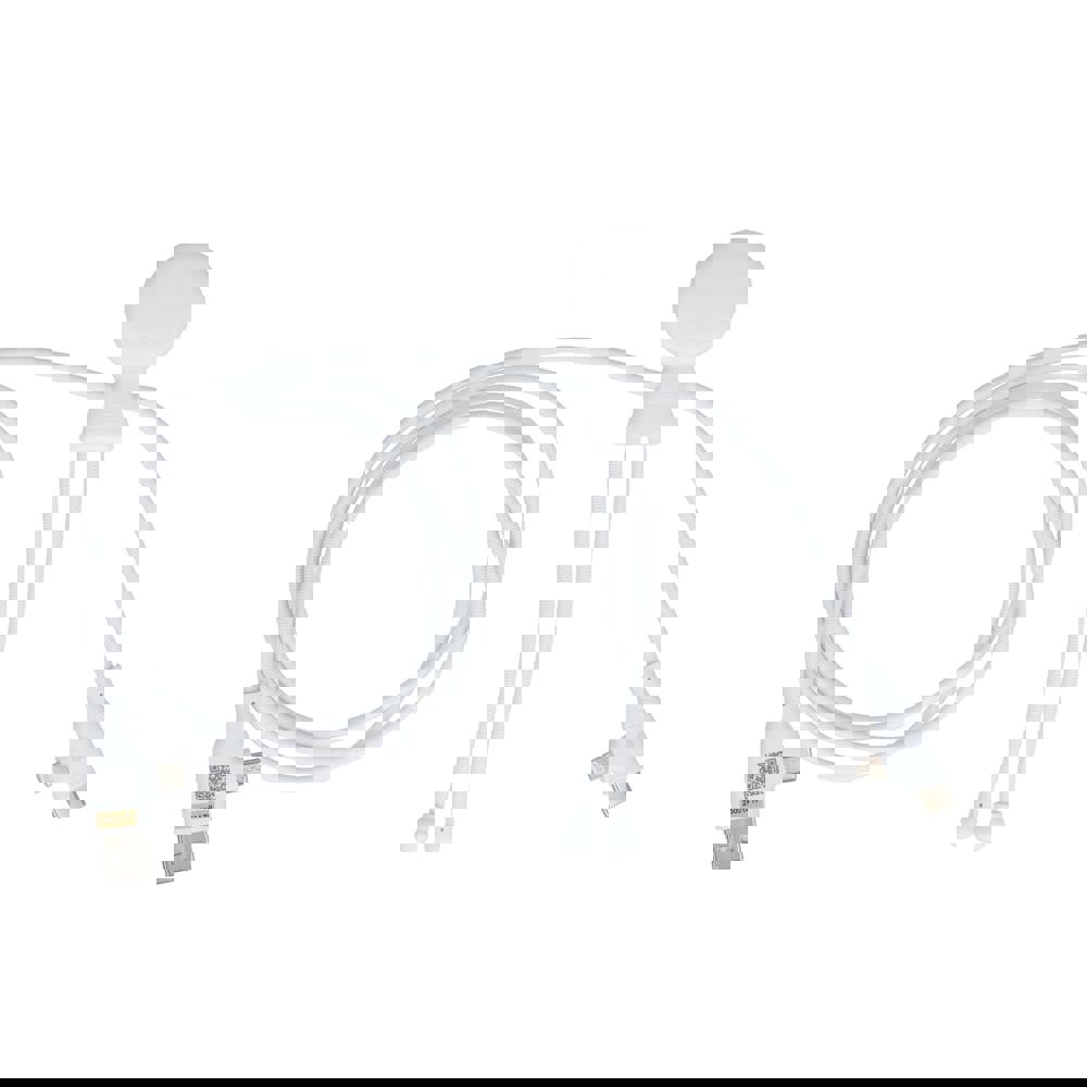 Xoopar Mr. Bio Lang 60 W PD Multi-Ladekabel 1.2 Meter