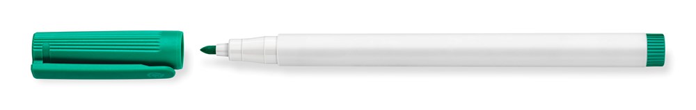 STAEDTLER Lumocolor® whiteboard pen - grün