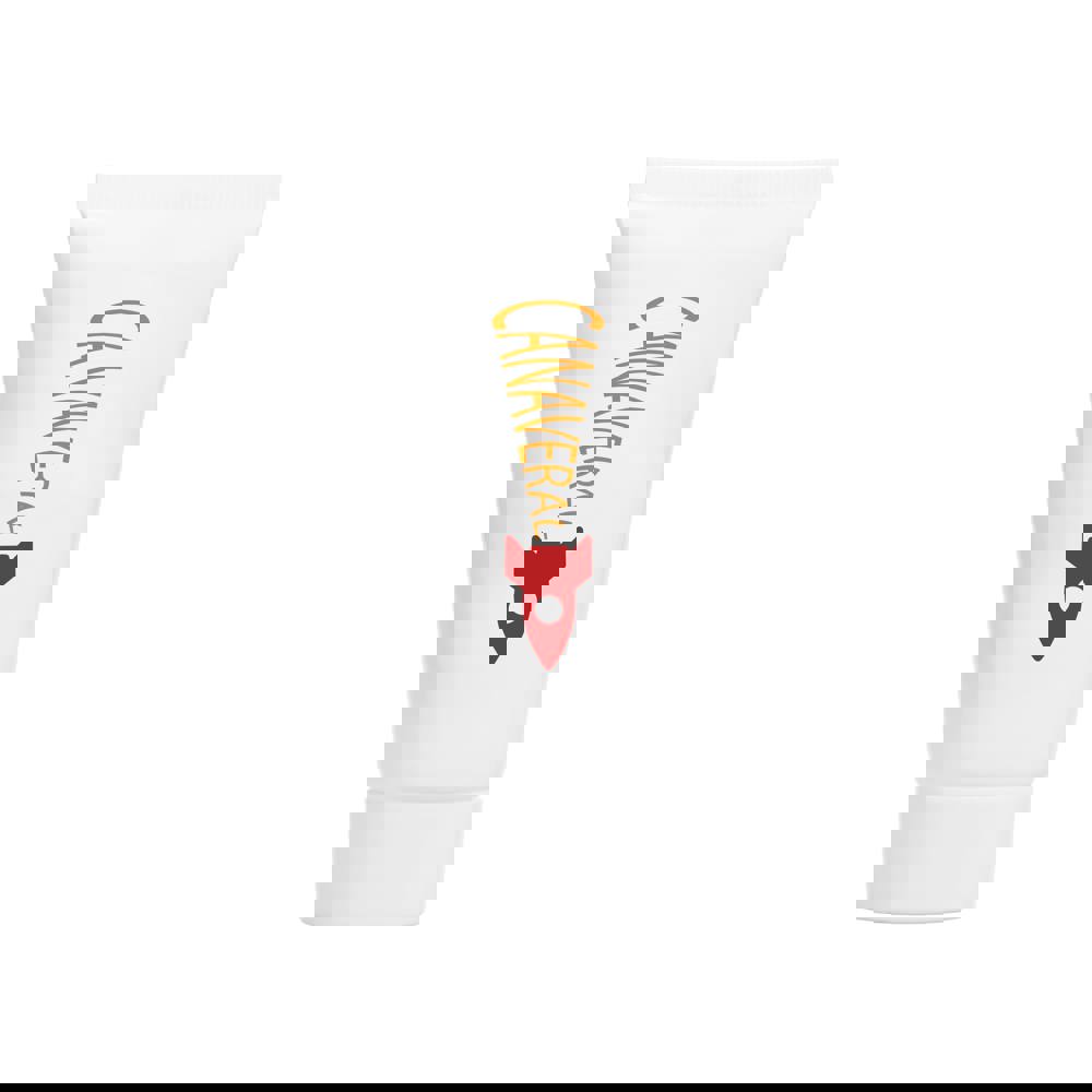 Sonnenschutzcreme 25 ml LSF50
