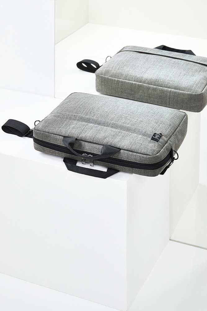 Notebook-Tasche EUROPE