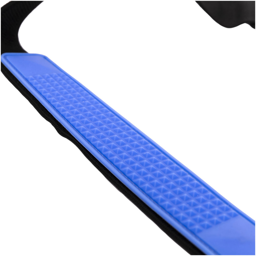 Prixton Fit Power Flex Massagepistole 