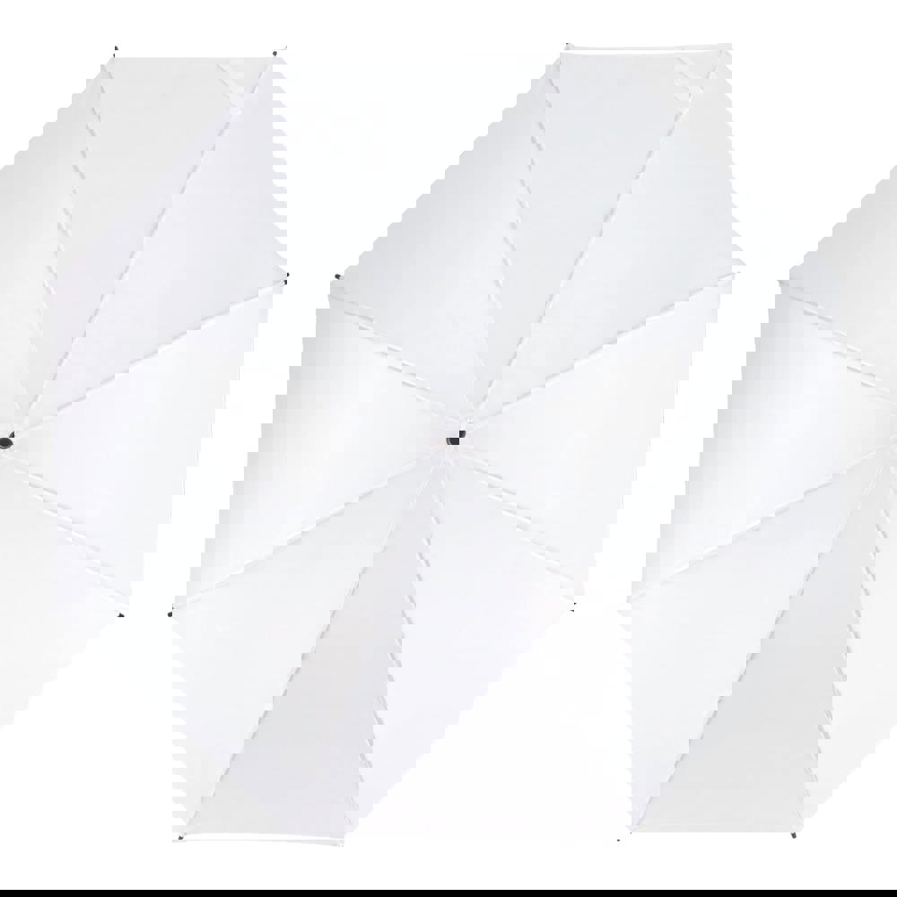 Verdure 190T Pongee 23" windproof Hakenschirm Auto open