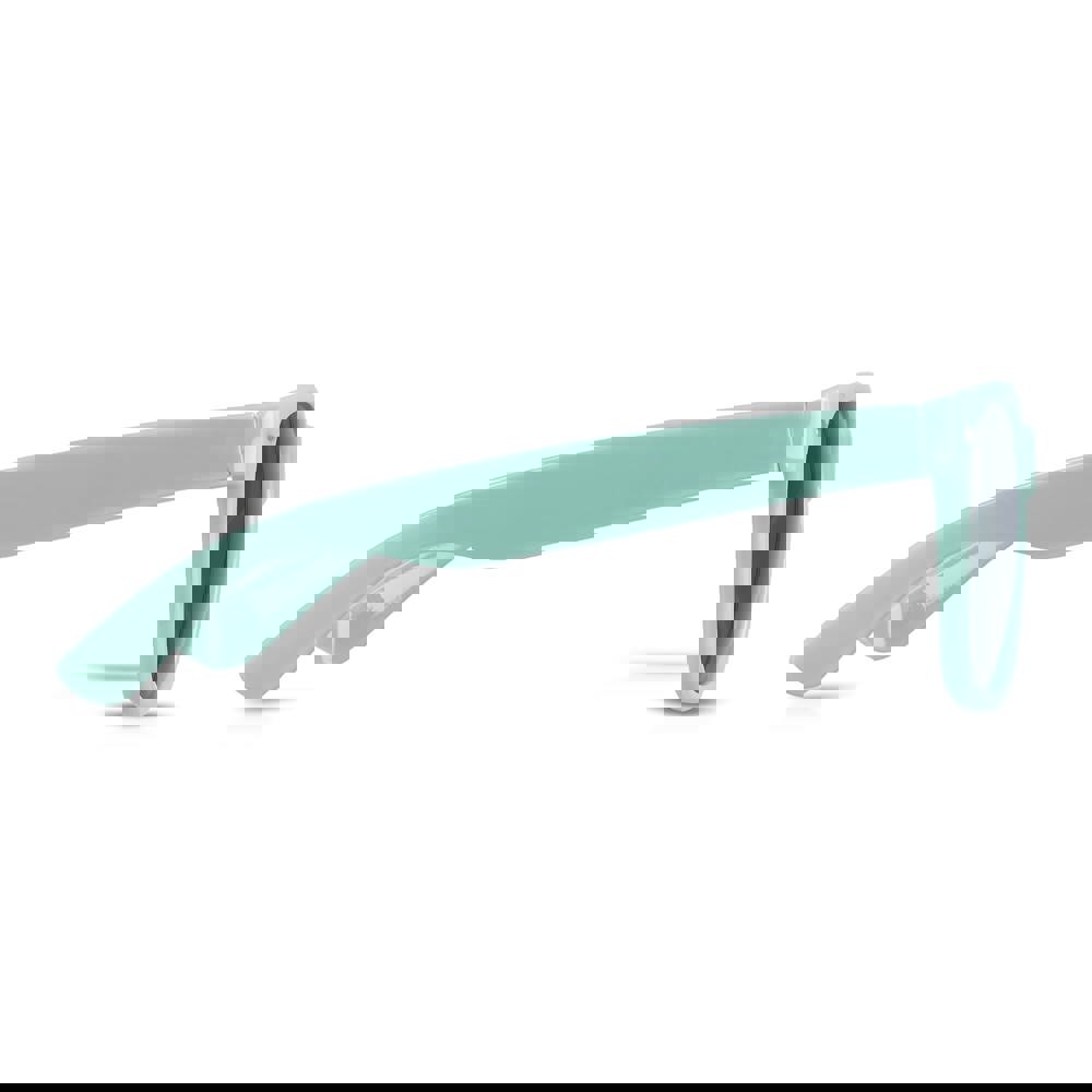 Sonnenbrille Justin UV400