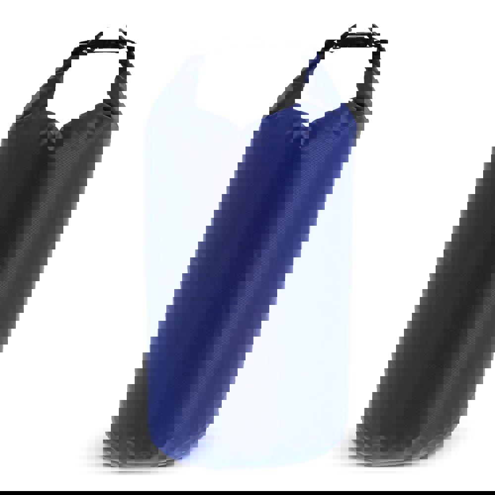 Wasserdichter Seesack 10L IPX6