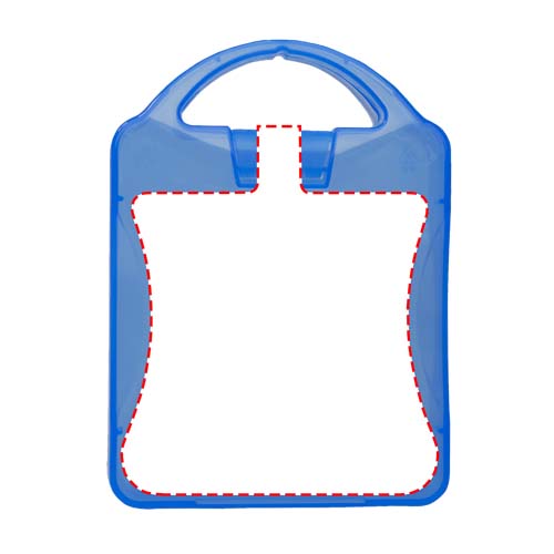 MyKit M Erste-Hilfe Premium