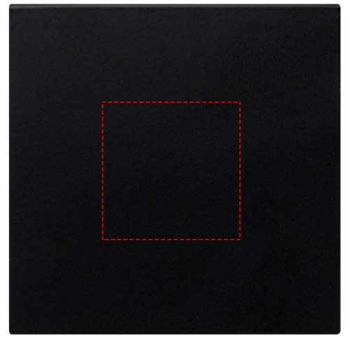 Hey Pots Blumentopf aus Aluminium, Sukkulente