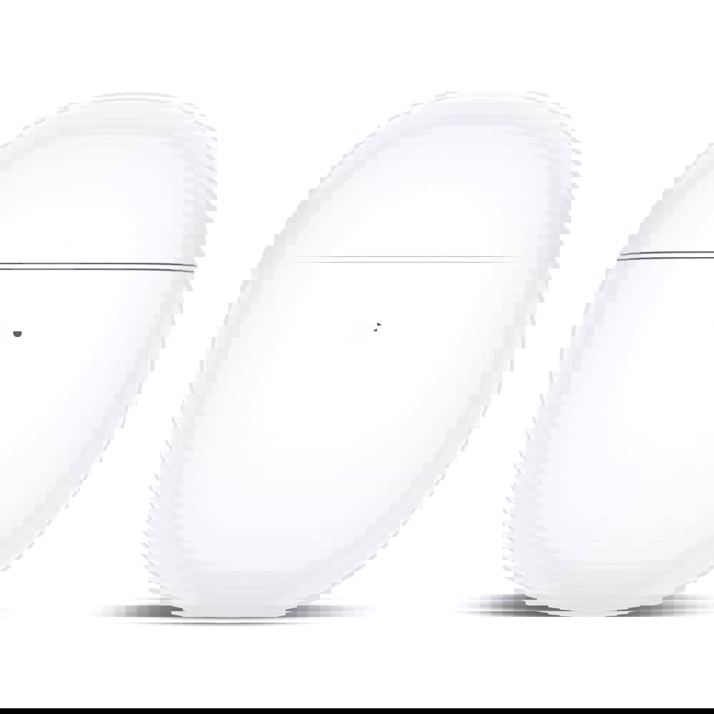 TW241 |TCL MOVEAUDIO Neo