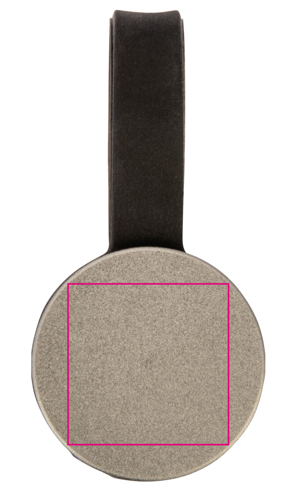 TROIKA Taschenlampe ECO RUN