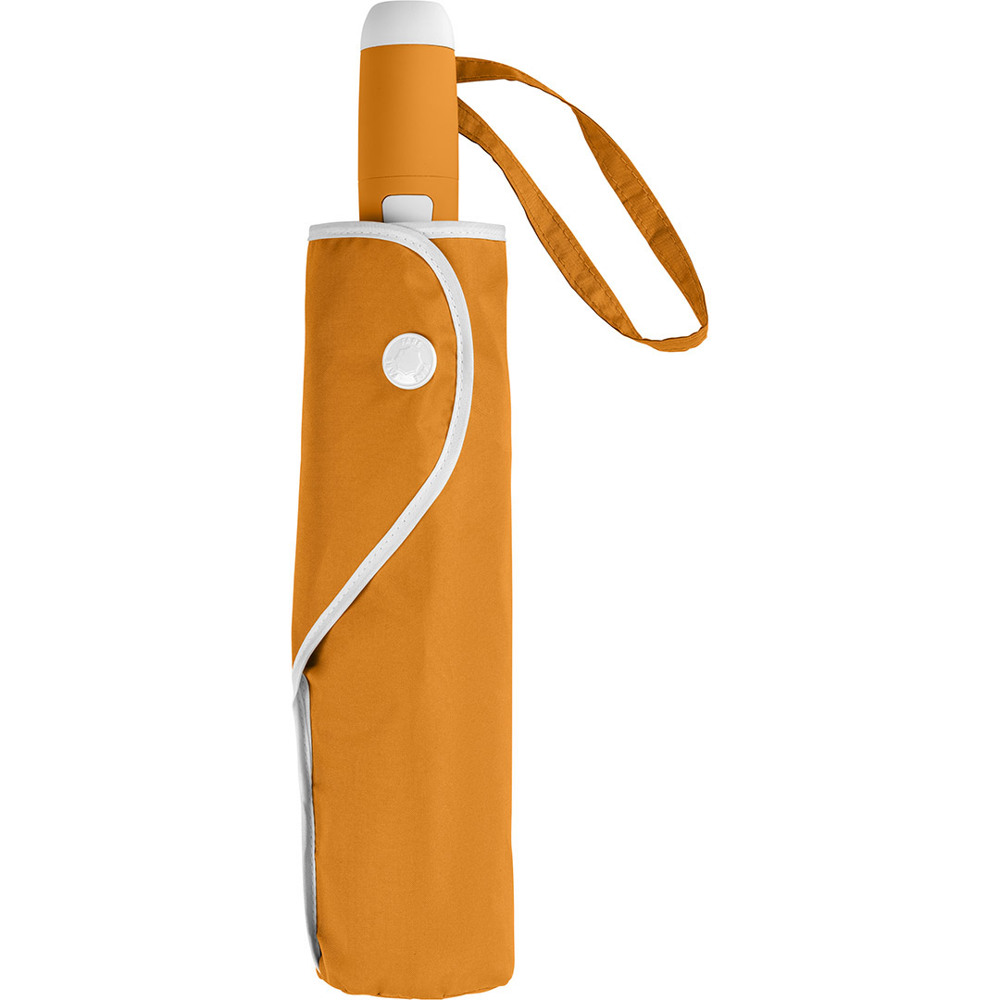 5444 AOC-Taschenschirm FARE® Whiteline