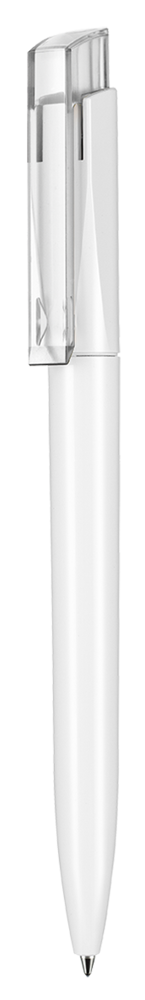 Kugelschreiber FRESH ST