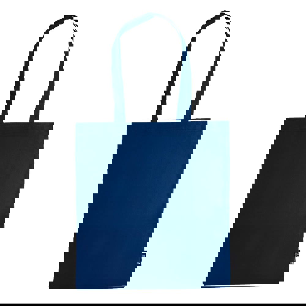 Umhängetasche Non-Woven 75g/m²