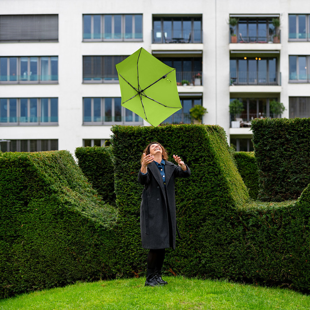 5462 AOC-Mini-Taschenschirm FARE® FiligRain Only200