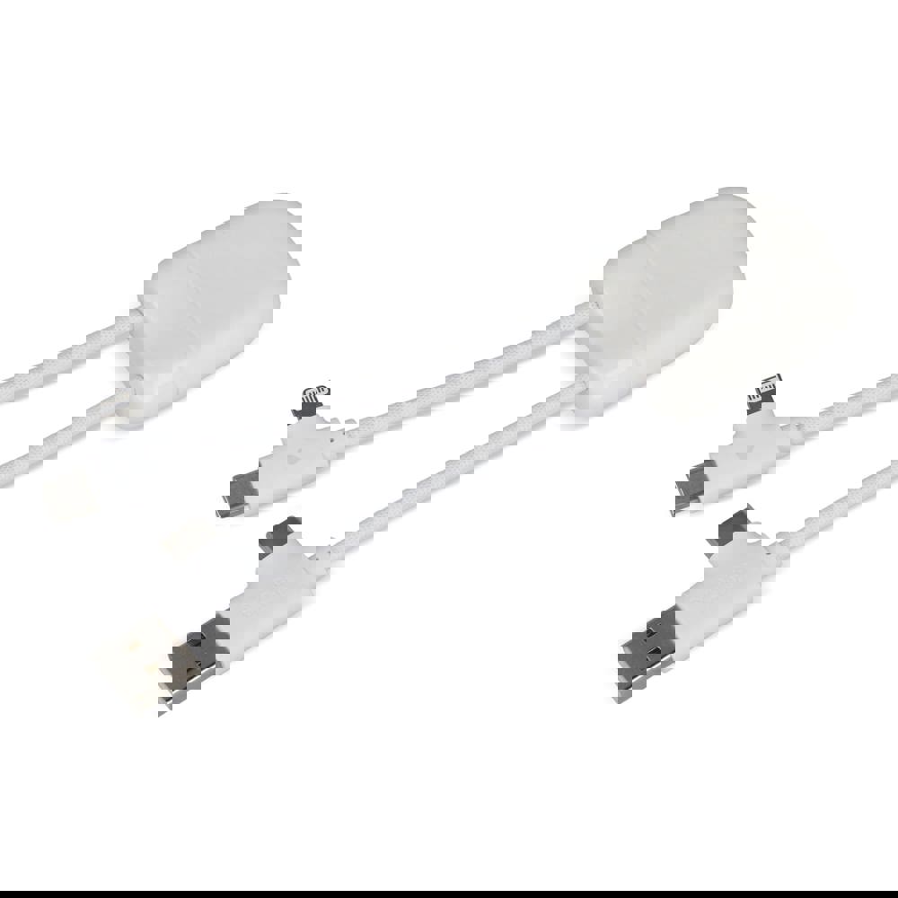 Xoopar ICE-B Multi-Ladekabel