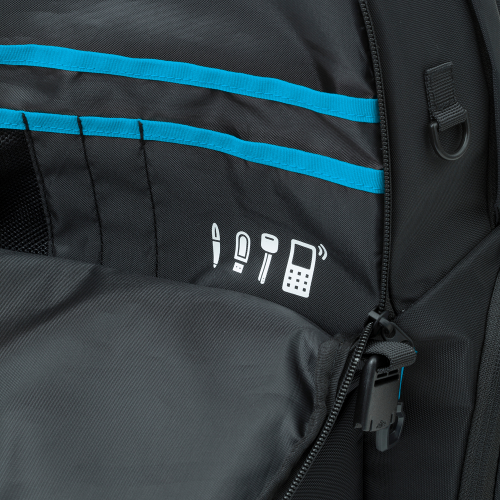 Expedition Sport-Rucksack XL