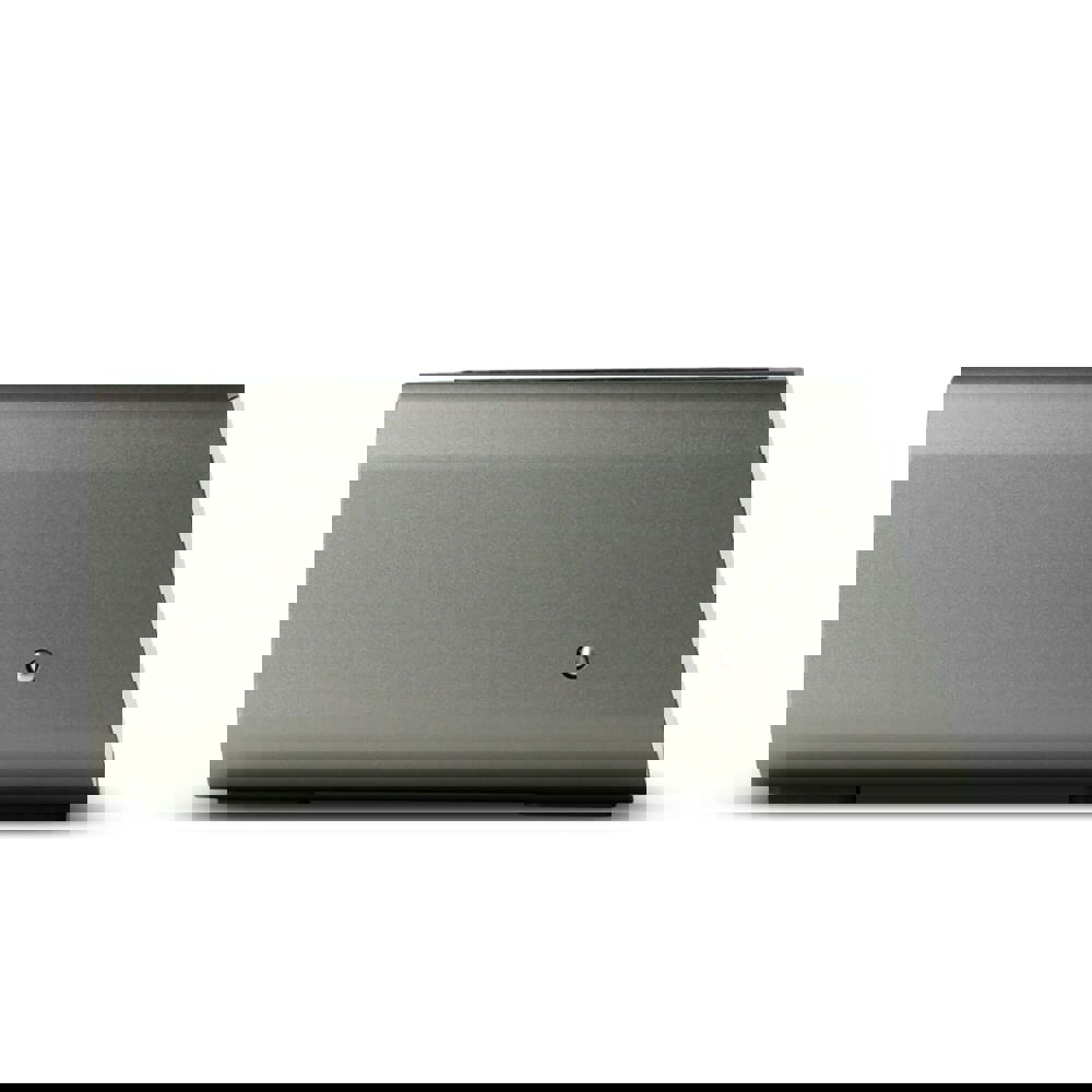 Xoopar Reddi Charge PD Uhr mit kabelloses Ladegerät