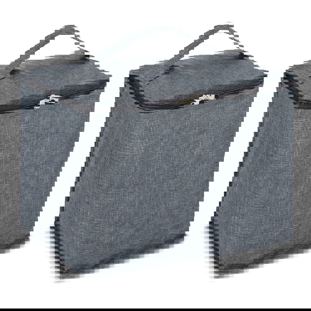 InSideOut faltbar (Kühlung) Korb Sogne 38 x 26 x 25cm rPET