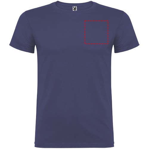 Beagle T-Shirt für Herren