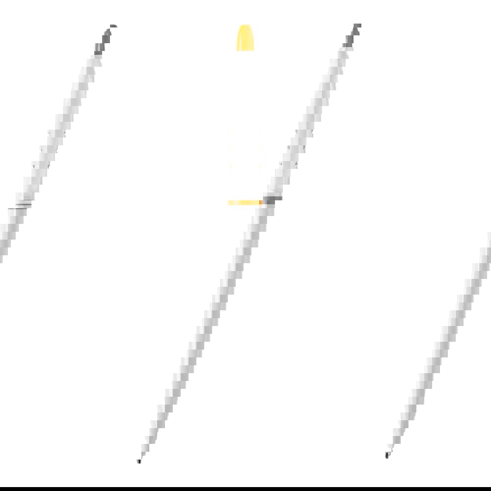 Kugelschreiber S30 hardcolour