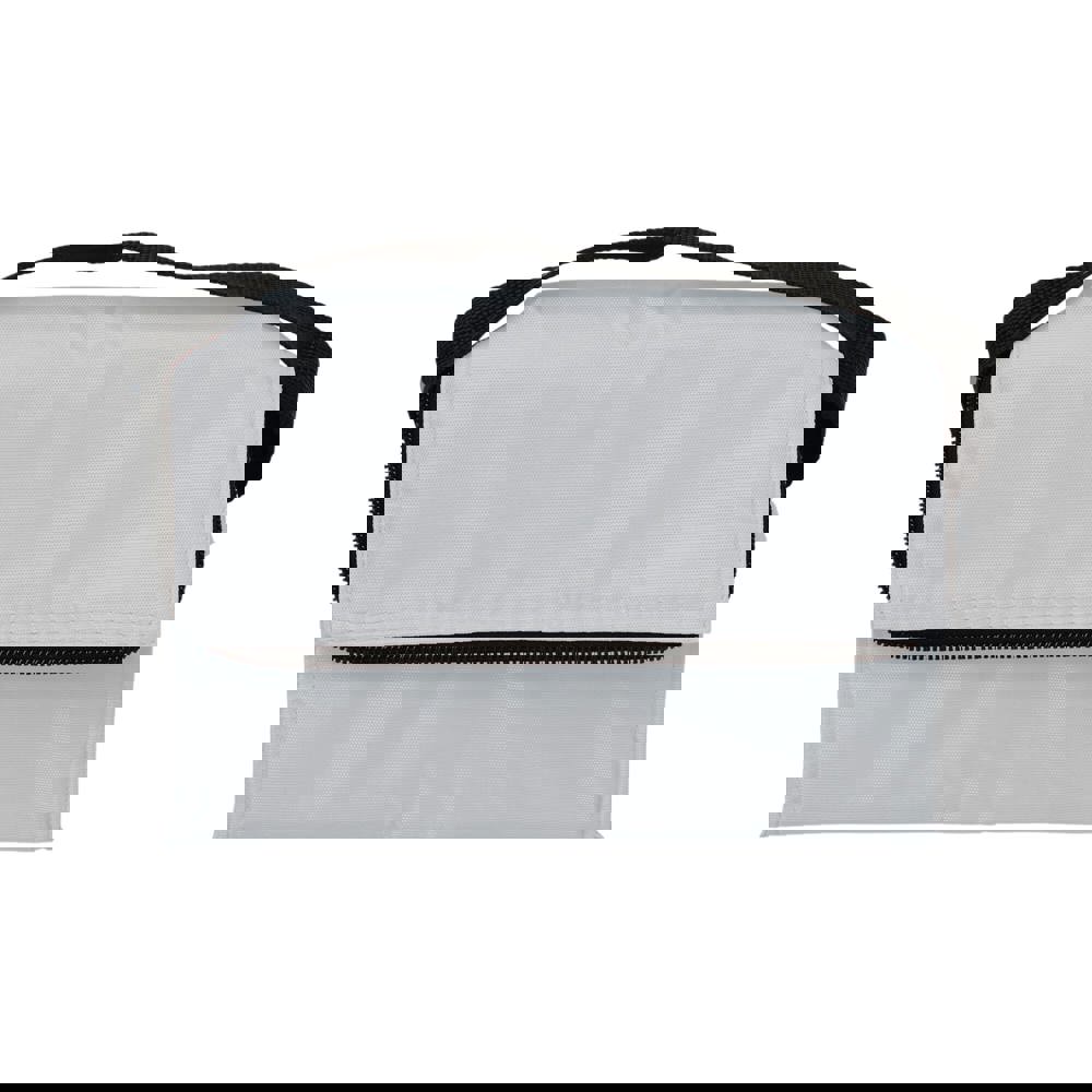 Kühltasche für 6 Dosen 20 x 12.5 x 13 cm