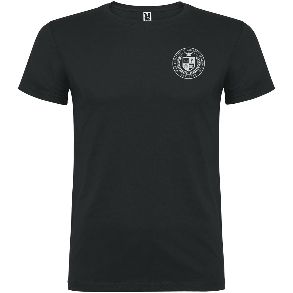 Beagle T-Shirt für Herren