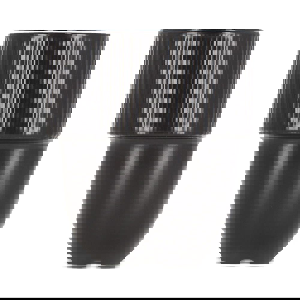 Sagaform Inka Becher mit Ohr 270ml