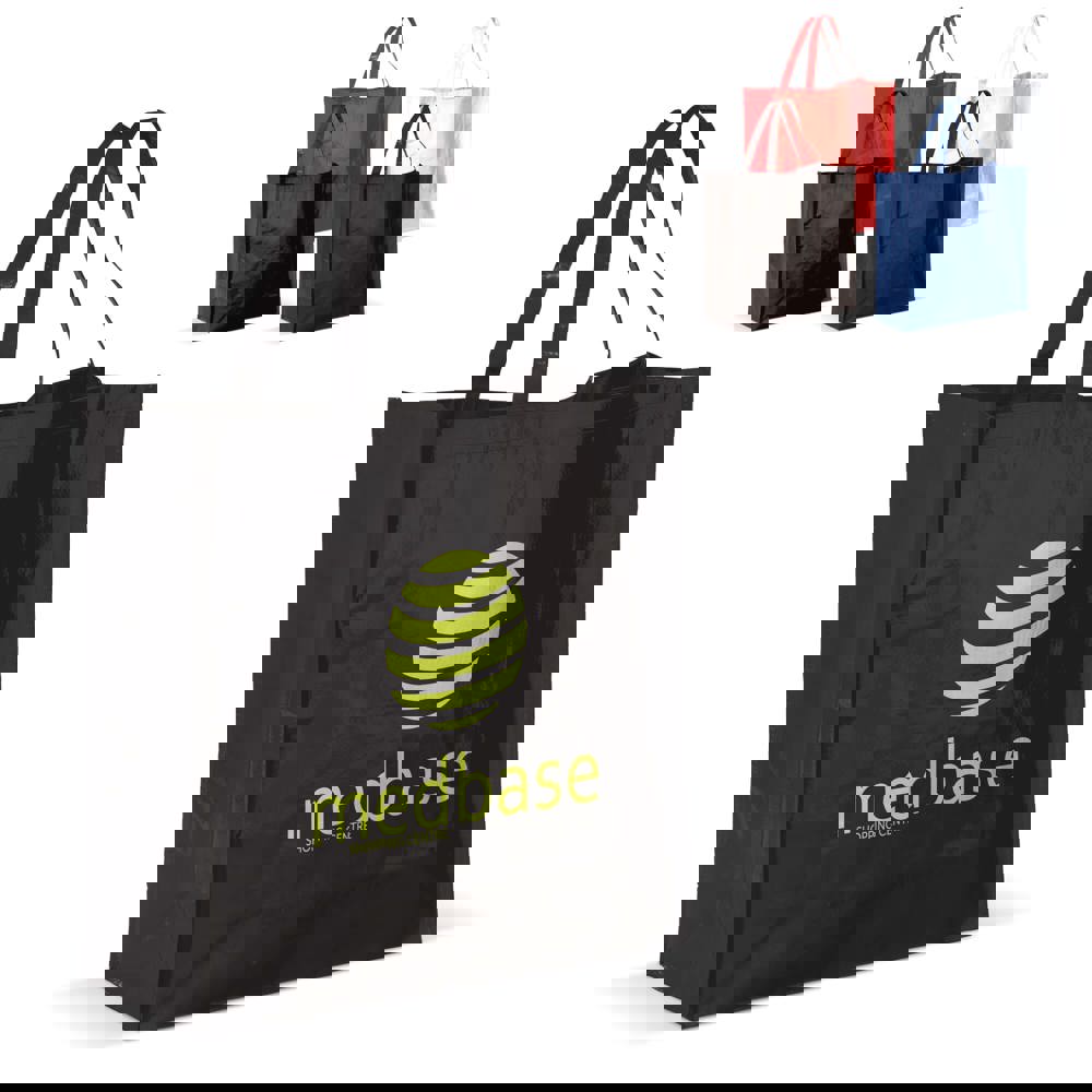 Laminierter PP-Gewebesack