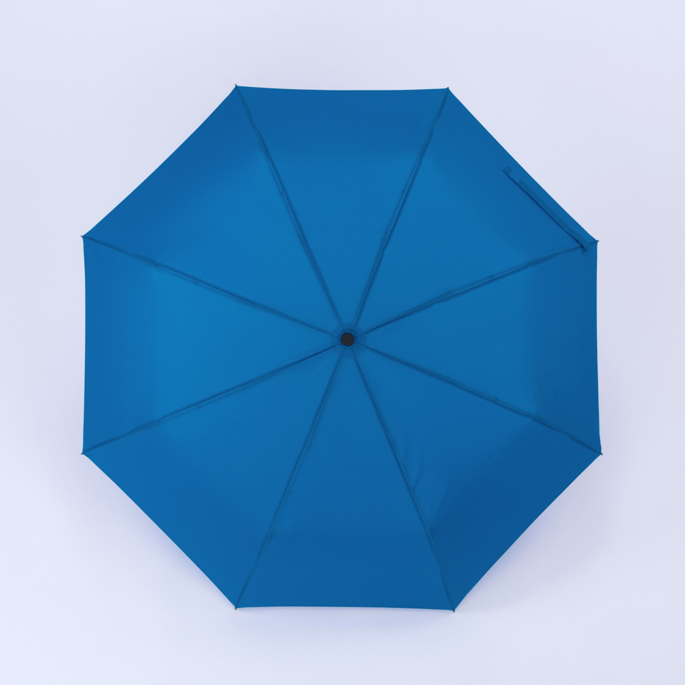 Primo Set: Vakuumbecher 400 ml & Automatikschirm