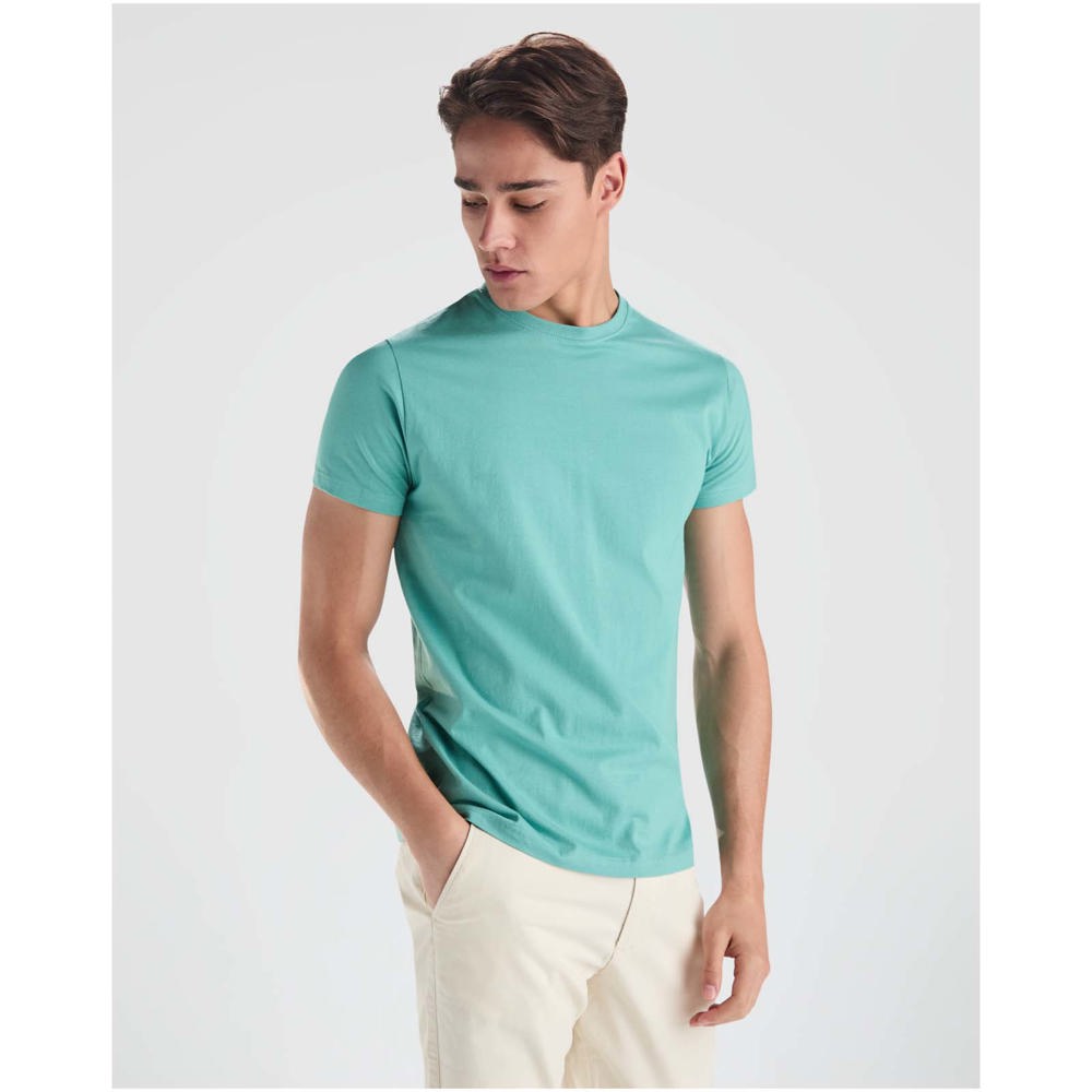 Stafford T-Shirt für Herren