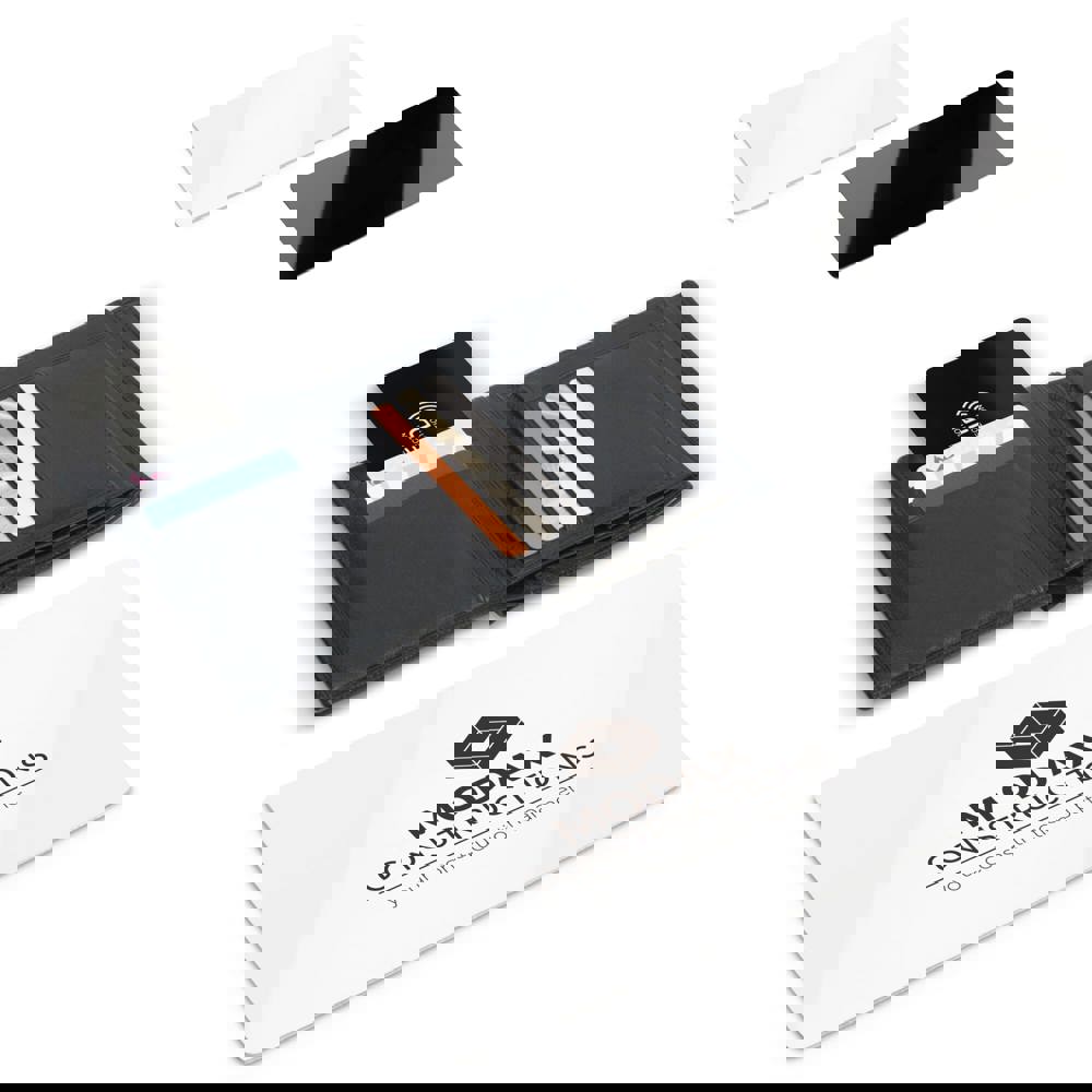 RFID Anti Skim Karte