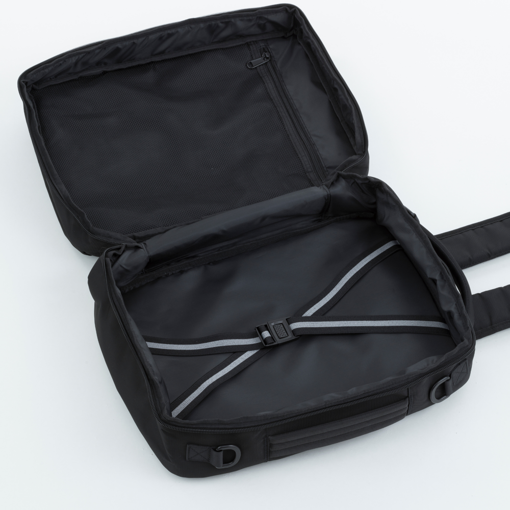 Scandic Kabinenrucksack