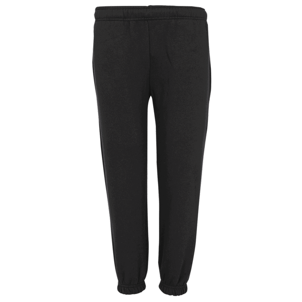 640250 - Kids Premium Elasticated Cuff Jog Pants