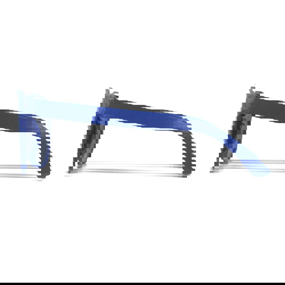 Sonnenbrille Weizenstroh Erde UV400