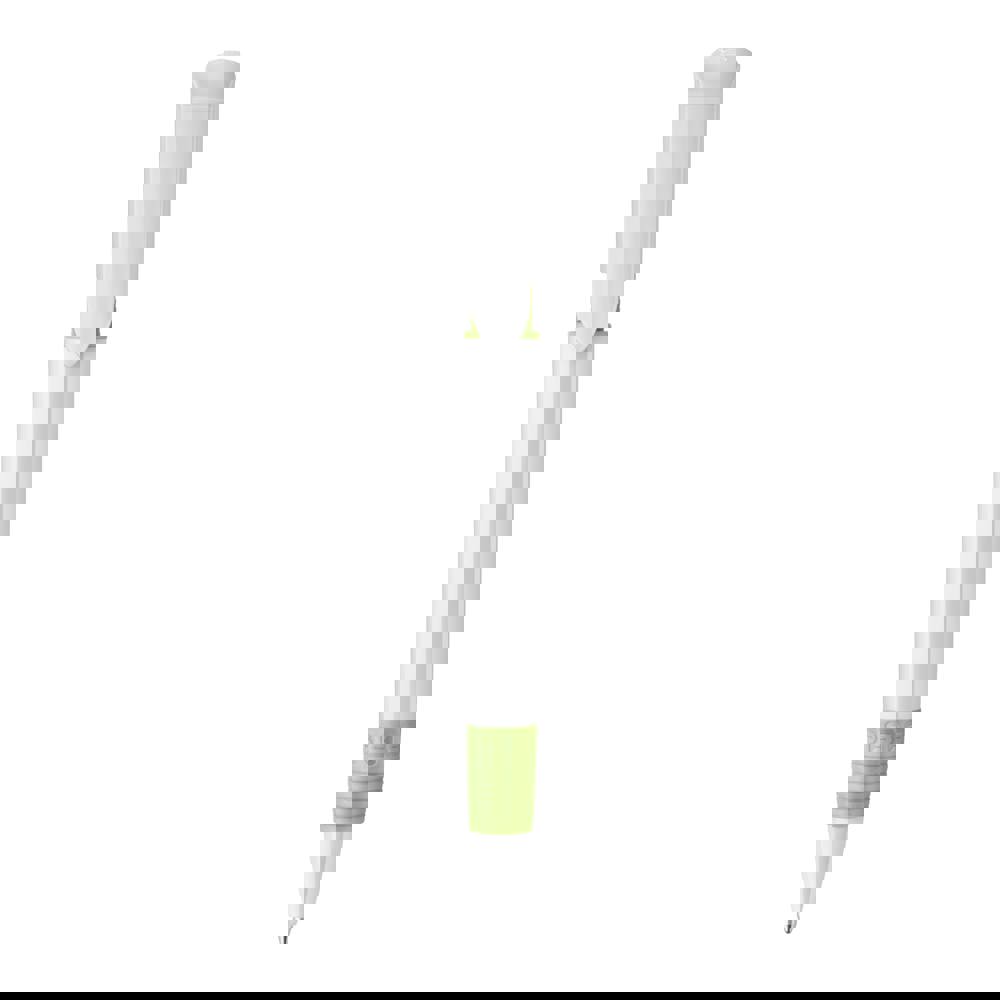 Kugelschreiber S40 Grip hardcolour