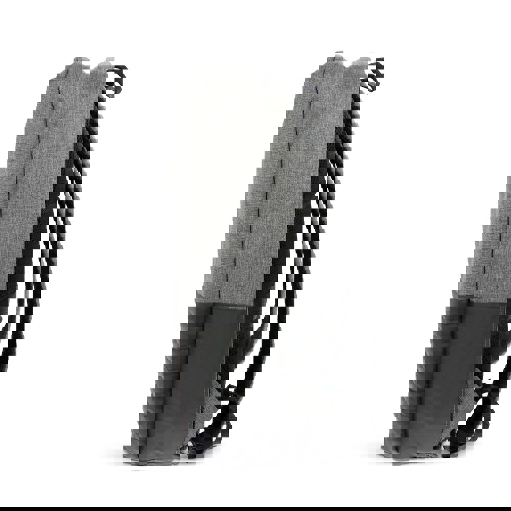 Laptop-Rucksack Addison 10L