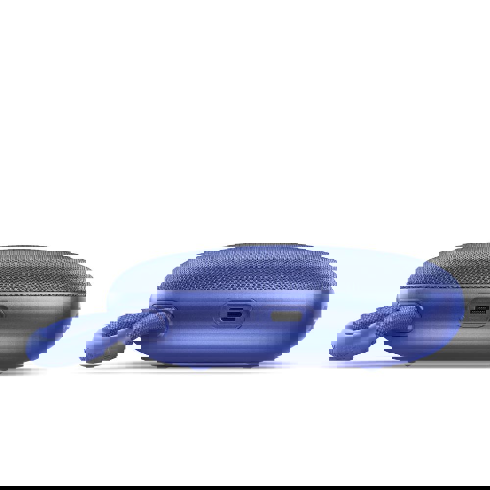 Fresh n Rebel Bold S3 wasserdichter Bluetooth-Lautsprecher