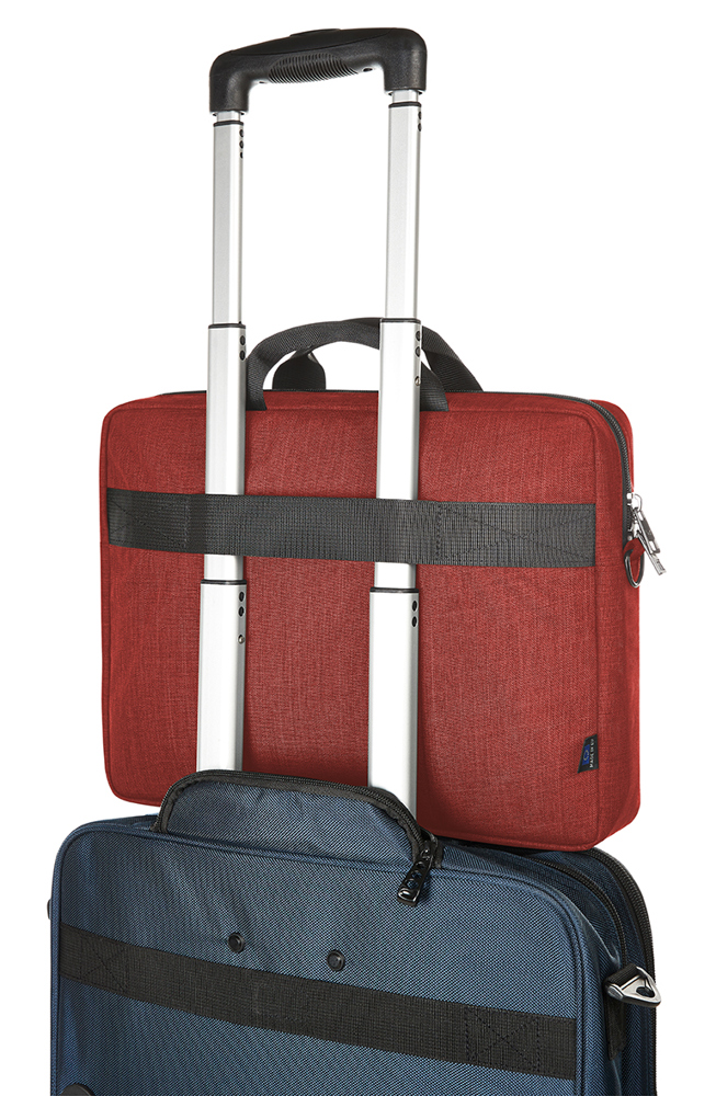 Notebook-Tasche EUROPE