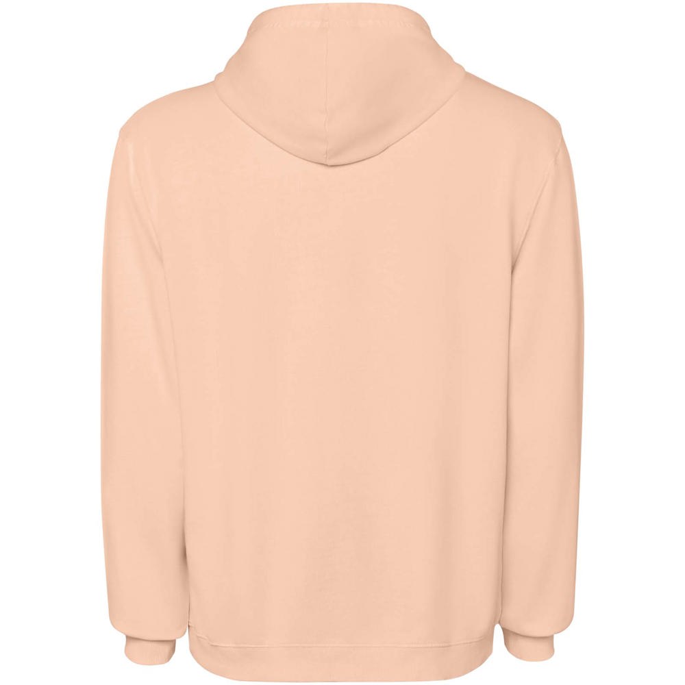 Kenia Kapuzenpullover Unisex