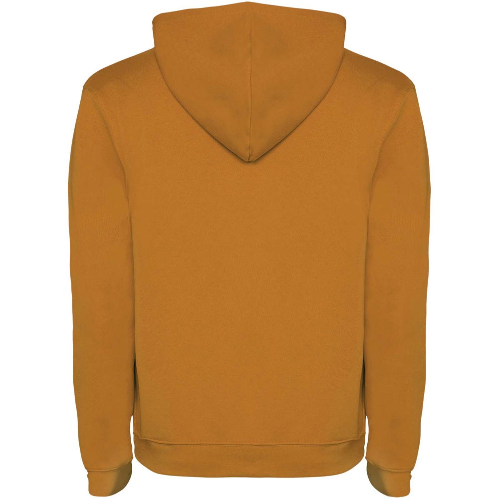 Urban Kapuzenpullover für Herren
