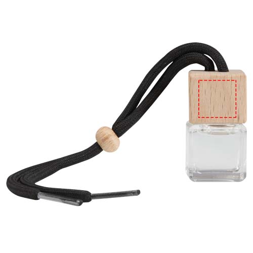 Ono Lufterfrischer fürs Auto