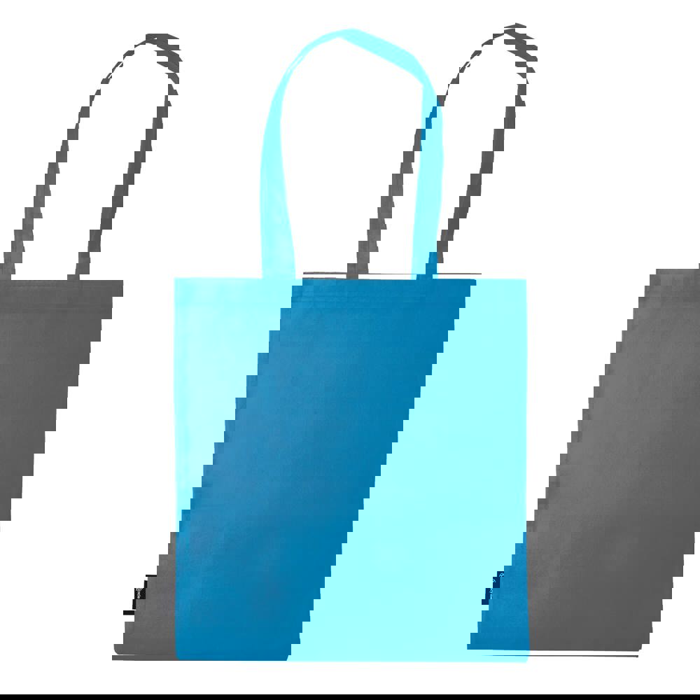 Umhängetasche Non-Woven 75g/m²