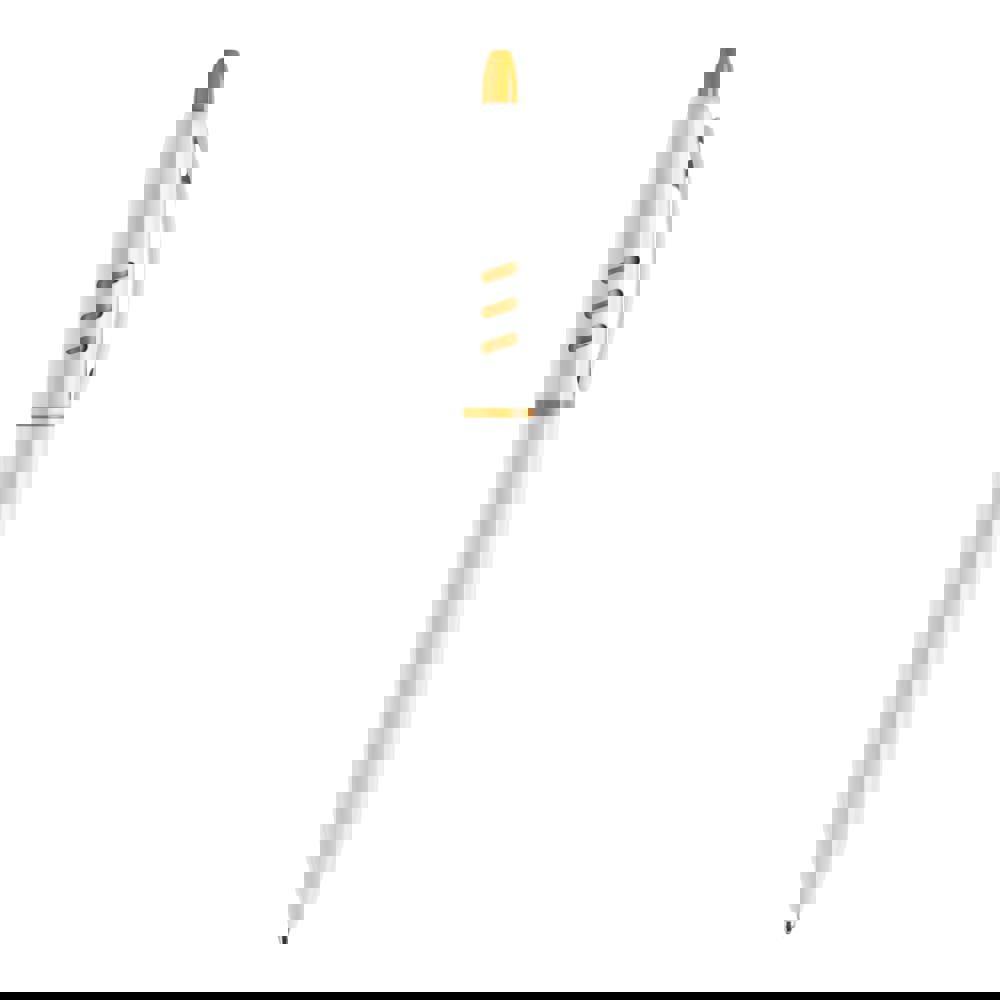 Kugelschreiber S30 hardcolour