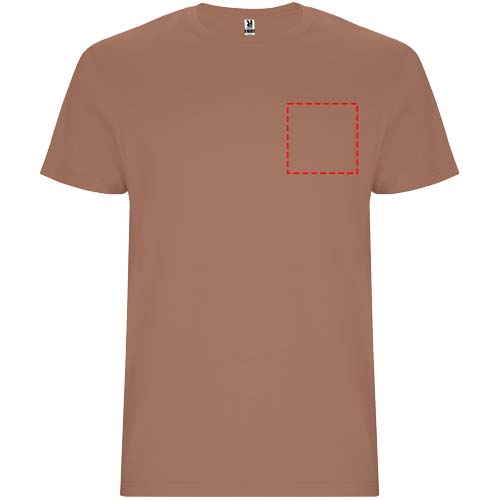 Stafford T-Shirt für Herren