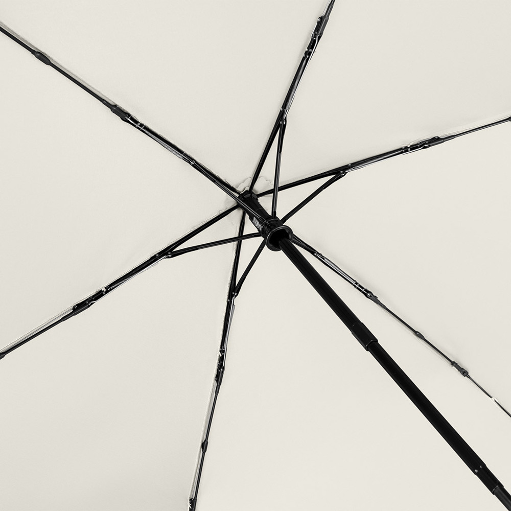 5462 AOC-Mini-Taschenschirm FARE® FiligRain Only200