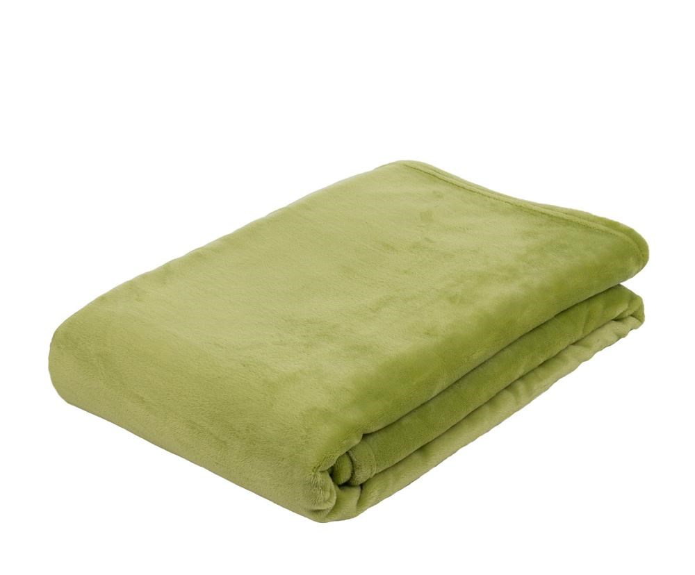 Premium Memphis - grün