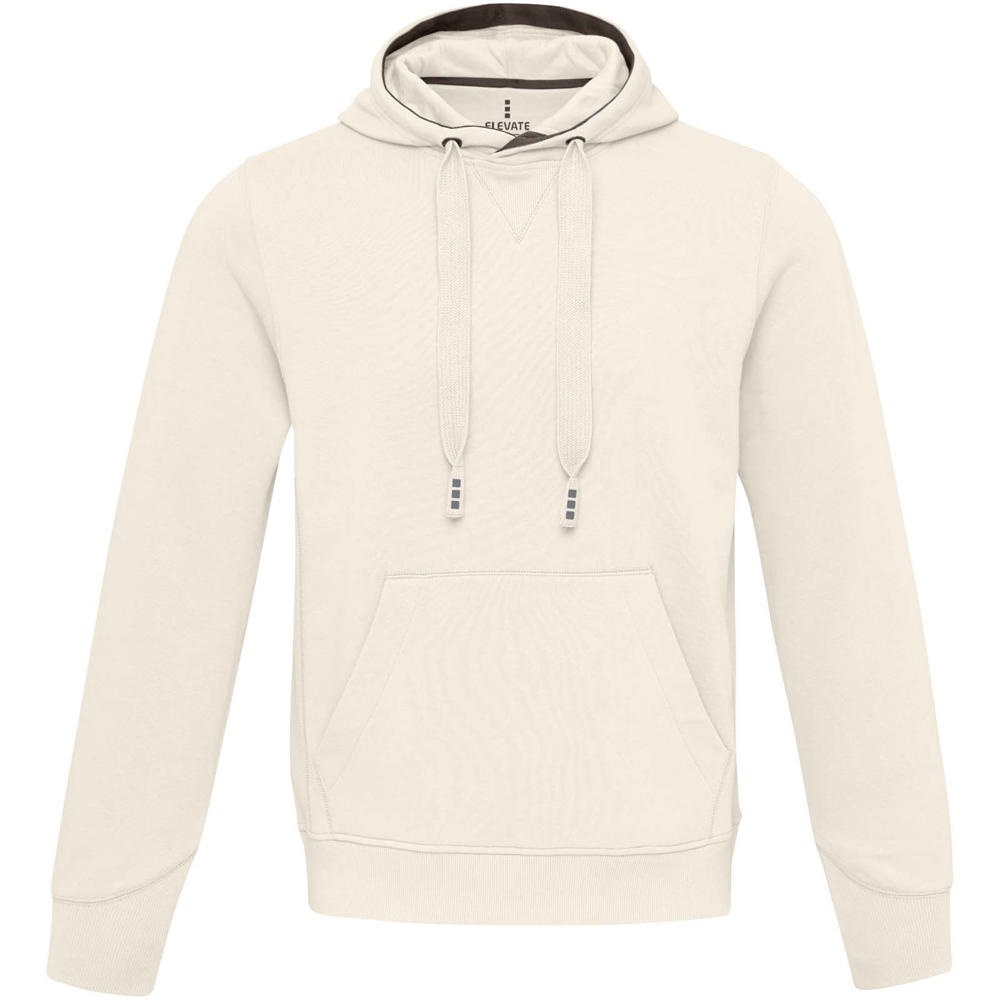 Arora Unisex Hoodie