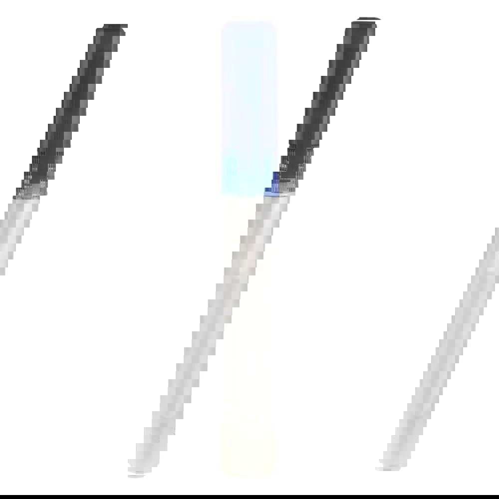 Reinigungsspray für die Hände 8ml