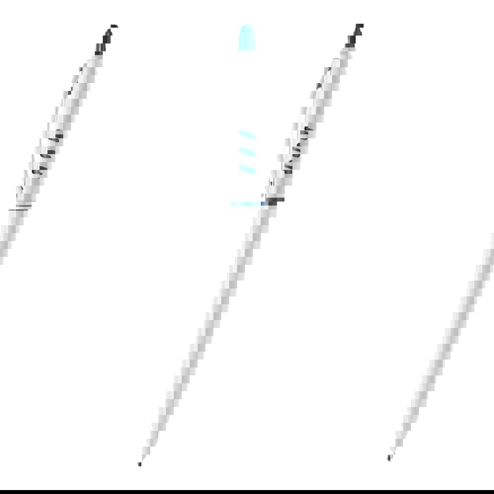 Kugelschreiber S30 hardcolour