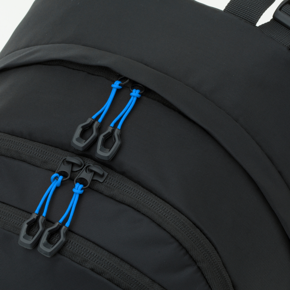 Expedition Sport-Rucksack XL