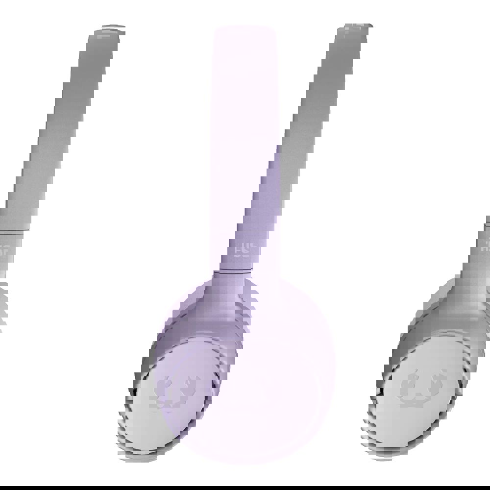 3HP1100 I Fresh 'n Rebel Code Fuse-Wireless on-ear headphone