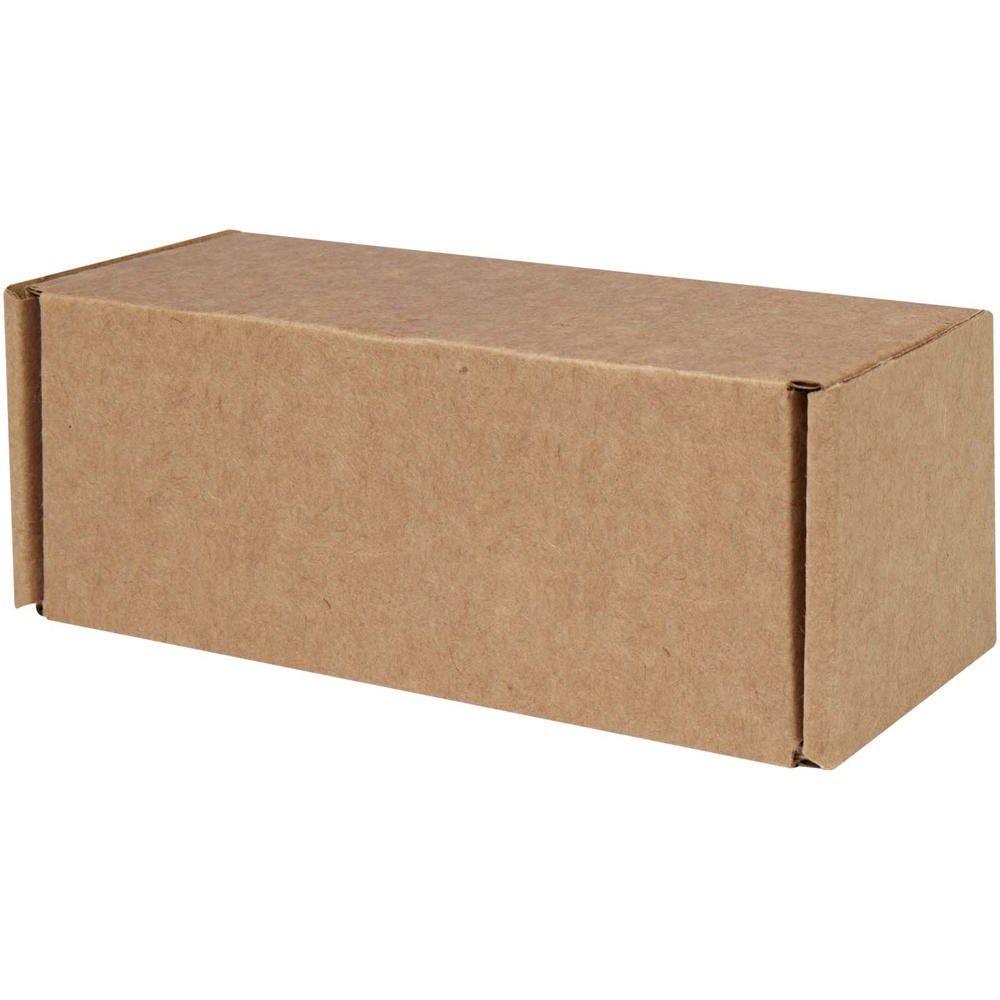 Hey Pots Schreibtisch-Garten-Blumenmischung